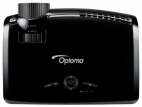 Optoma DH1011 image, Optoma DH1011 images, Optoma DH1011 photos, Optoma DH1011 photo, Optoma DH1011 picture, Optoma DH1011 pictures