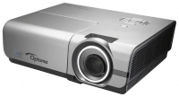 Optoma DH1016 image, Optoma DH1016 images, Optoma DH1016 photos, Optoma DH1016 photo, Optoma DH1016 picture, Optoma DH1016 pictures