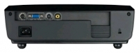 Optoma DS211 image, Optoma DS211 images, Optoma DS211 photos, Optoma DS211 photo, Optoma DS211 picture, Optoma DS211 pictures