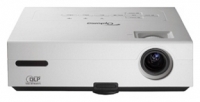 Optoma DS317 image, Optoma DS317 images, Optoma DS317 photos, Optoma DS317 photo, Optoma DS317 picture, Optoma DS317 pictures