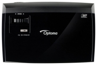 Optoma DS325 avis, Optoma DS325 prix, Optoma DS325 caractéristiques, Optoma DS325 Fiche, Optoma DS325 Fiche technique, Optoma DS325 achat, Optoma DS325 acheter, Optoma DS325 Vidéoprojecteur