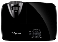 Optoma DS328 image, Optoma DS328 images, Optoma DS328 photos, Optoma DS328 photo, Optoma DS328 picture, Optoma DS328 pictures