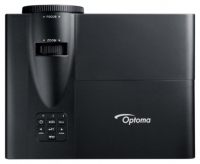Optoma DW326 avis, Optoma DW326 prix, Optoma DW326 caractéristiques, Optoma DW326 Fiche, Optoma DW326 Fiche technique, Optoma DW326 achat, Optoma DW326 acheter, Optoma DW326 Vidéoprojecteur