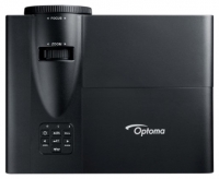 Optoma DW326 image, Optoma DW326 images, Optoma DW326 photos, Optoma DW326 photo, Optoma DW326 picture, Optoma DW326 pictures