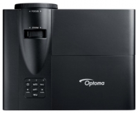 Optoma DX229 image, Optoma DX229 images, Optoma DX229 photos, Optoma DX229 photo, Optoma DX229 picture, Optoma DX229 pictures