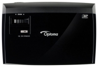 Optoma DX325 avis, Optoma DX325 prix, Optoma DX325 caractéristiques, Optoma DX325 Fiche, Optoma DX325 Fiche technique, Optoma DX325 achat, Optoma DX325 acheter, Optoma DX325 Vidéoprojecteur