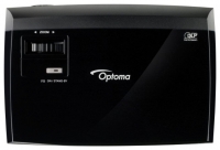 Optoma DX325 image, Optoma DX325 images, Optoma DX325 photos, Optoma DX325 photo, Optoma DX325 picture, Optoma DX325 pictures