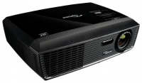 Optoma DX325 image, Optoma DX325 images, Optoma DX325 photos, Optoma DX325 photo, Optoma DX325 picture, Optoma DX325 pictures