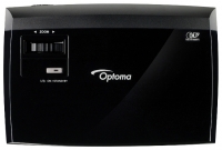 Optoma DX326 avis, Optoma DX326 prix, Optoma DX326 caractéristiques, Optoma DX326 Fiche, Optoma DX326 Fiche technique, Optoma DX326 achat, Optoma DX326 acheter, Optoma DX326 Vidéoprojecteur