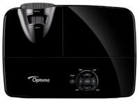 Optoma DX330 avis, Optoma DX330 prix, Optoma DX330 caractéristiques, Optoma DX330 Fiche, Optoma DX330 Fiche technique, Optoma DX330 achat, Optoma DX330 acheter, Optoma DX330 Vidéoprojecteur