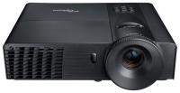 Optoma DX339 image, Optoma DX339 images, Optoma DX339 photos, Optoma DX339 photo, Optoma DX339 picture, Optoma DX339 pictures