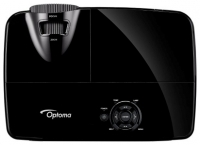 Optoma DX5100 avis, Optoma DX5100 prix, Optoma DX5100 caractéristiques, Optoma DX5100 Fiche, Optoma DX5100 Fiche technique, Optoma DX5100 achat, Optoma DX5100 acheter, Optoma DX5100 Vidéoprojecteur