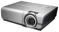 Optoma EH2060 image, Optoma EH2060 images, Optoma EH2060 photos, Optoma EH2060 photo, Optoma EH2060 picture, Optoma EH2060 pictures