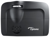 Optoma EH501 image, Optoma EH501 images, Optoma EH501 photos, Optoma EH501 photo, Optoma EH501 picture, Optoma EH501 pictures