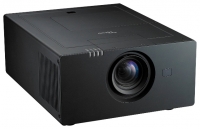 Optoma EH7500 image, Optoma EH7500 images, Optoma EH7500 photos, Optoma EH7500 photo, Optoma EH7500 picture, Optoma EH7500 pictures