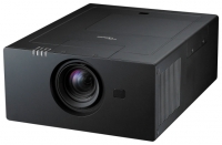 Optoma EH7700 image, Optoma EH7700 images, Optoma EH7700 photos, Optoma EH7700 photo, Optoma EH7700 picture, Optoma EH7700 pictures