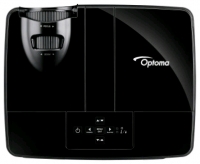 Optoma ES550 image, Optoma ES550 images, Optoma ES550 photos, Optoma ES550 photo, Optoma ES550 picture, Optoma ES550 pictures