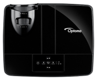 Optoma ES551 image, Optoma ES551 images, Optoma ES551 photos, Optoma ES551 photo, Optoma ES551 picture, Optoma ES551 pictures