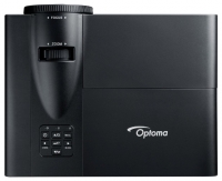 Optoma ES556 avis, Optoma ES556 prix, Optoma ES556 caractéristiques, Optoma ES556 Fiche, Optoma ES556 Fiche technique, Optoma ES556 achat, Optoma ES556 acheter, Optoma ES556 Vidéoprojecteur