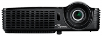 Optoma EW631 avis, Optoma EW631 prix, Optoma EW631 caractéristiques, Optoma EW631 Fiche, Optoma EW631 Fiche technique, Optoma EW631 achat, Optoma EW631 acheter, Optoma EW631 Vidéoprojecteur