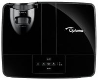 Optoma EW631 image, Optoma EW631 images, Optoma EW631 photos, Optoma EW631 photo, Optoma EW631 picture, Optoma EW631 pictures