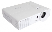 Optoma EX400 image, Optoma EX400 images, Optoma EX400 photos, Optoma EX400 photo, Optoma EX400 picture, Optoma EX400 pictures