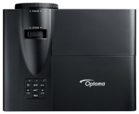 Optoma EX555 avis, Optoma EX555 prix, Optoma EX555 caractéristiques, Optoma EX555 Fiche, Optoma EX555 Fiche technique, Optoma EX555 achat, Optoma EX555 acheter, Optoma EX555 Vidéoprojecteur