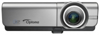 Optoma EX784 avis, Optoma EX784 prix, Optoma EX784 caractéristiques, Optoma EX784 Fiche, Optoma EX784 Fiche technique, Optoma EX784 achat, Optoma EX784 acheter, Optoma EX784 Vidéoprojecteur