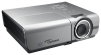 Optoma EX784 avis, Optoma EX784 prix, Optoma EX784 caractéristiques, Optoma EX784 Fiche, Optoma EX784 Fiche technique, Optoma EX784 achat, Optoma EX784 acheter, Optoma EX784 Vidéoprojecteur