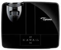 Optoma FW5200 image, Optoma FW5200 images, Optoma FW5200 photos, Optoma FW5200 photo, Optoma FW5200 picture, Optoma FW5200 pictures