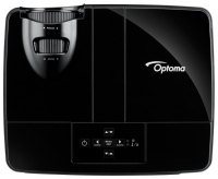 Optoma FX5200 avis, Optoma FX5200 prix, Optoma FX5200 caractéristiques, Optoma FX5200 Fiche, Optoma FX5200 Fiche technique, Optoma FX5200 achat, Optoma FX5200 acheter, Optoma FX5200 Vidéoprojecteur