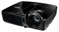 Optoma FX5200 image, Optoma FX5200 images, Optoma FX5200 photos, Optoma FX5200 photo, Optoma FX5200 picture, Optoma FX5200 pictures