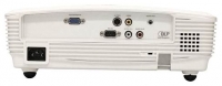 Optoma GT360 image, Optoma GT360 images, Optoma GT360 photos, Optoma GT360 photo, Optoma GT360 picture, Optoma GT360 pictures