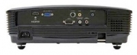 Optoma GT700 image, Optoma GT700 images, Optoma GT700 photos, Optoma GT700 photo, Optoma GT700 picture, Optoma GT700 pictures