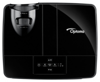 Optoma GX5100 image, Optoma GX5100 images, Optoma GX5100 photos, Optoma GX5100 photo, Optoma GX5100 picture, Optoma GX5100 pictures