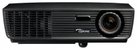 Optoma H180X image, Optoma H180X images, Optoma H180X photos, Optoma H180X photo, Optoma H180X picture, Optoma H180X pictures