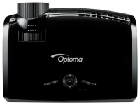 Optoma HD131X image, Optoma HD131X images, Optoma HD131X photos, Optoma HD131X photo, Optoma HD131X picture, Optoma HD131X pictures