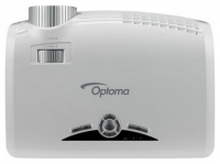 Optoma HD23 image, Optoma HD23 images, Optoma HD23 photos, Optoma HD23 photo, Optoma HD23 picture, Optoma HD23 pictures