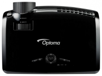 Optoma HD230X image, Optoma HD230X images, Optoma HD230X photos, Optoma HD230X photo, Optoma HD230X picture, Optoma HD230X pictures