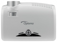 Optoma HD25 image, Optoma HD25 images, Optoma HD25 photos, Optoma HD25 photo, Optoma HD25 picture, Optoma HD25 pictures
