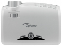 Optoma HD25-LV image, Optoma HD25-LV images, Optoma HD25-LV photos, Optoma HD25-LV photo, Optoma HD25-LV picture, Optoma HD25-LV pictures