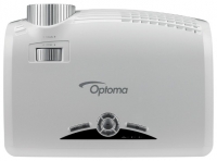 Optoma HD30 avis, Optoma HD30 prix, Optoma HD30 caractéristiques, Optoma HD30 Fiche, Optoma HD30 Fiche technique, Optoma HD30 achat, Optoma HD30 acheter, Optoma HD30 Vidéoprojecteur