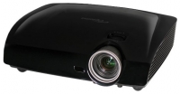 Optoma HD300X image, Optoma HD300X images, Optoma HD300X photos, Optoma HD300X photo, Optoma HD300X picture, Optoma HD300X pictures