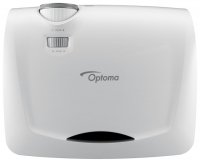 Optoma HD33 image, Optoma HD33 images, Optoma HD33 photos, Optoma HD33 photo, Optoma HD33 picture, Optoma HD33 pictures