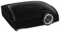 Optoma HD3300 image, Optoma HD3300 images, Optoma HD3300 photos, Optoma HD3300 photo, Optoma HD3300 picture, Optoma HD3300 pictures