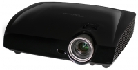 Optoma HD3300 image, Optoma HD3300 images, Optoma HD3300 photos, Optoma HD3300 photo, Optoma HD3300 picture, Optoma HD3300 pictures