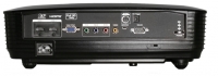 Optoma HD3300 image, Optoma HD3300 images, Optoma HD3300 photos, Optoma HD3300 photo, Optoma HD3300 picture, Optoma HD3300 pictures