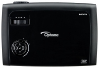 Optoma HD600X image, Optoma HD600X images, Optoma HD600X photos, Optoma HD600X photo, Optoma HD600X picture, Optoma HD600X pictures