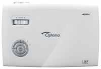 Optoma HD6720 image, Optoma HD6720 images, Optoma HD6720 photos, Optoma HD6720 photo, Optoma HD6720 picture, Optoma HD6720 pictures