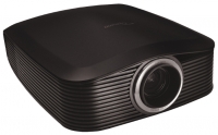 Optoma HD83 image, Optoma HD83 images, Optoma HD83 photos, Optoma HD83 photo, Optoma HD83 picture, Optoma HD83 pictures